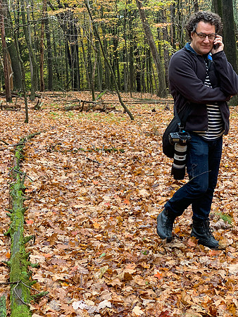 mikiodo201013_3678_LR