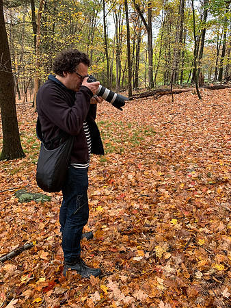mikiodo201013_3889_LR