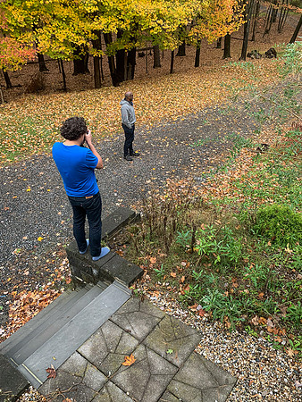 mikiodo201013_3933_LR