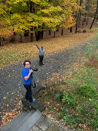 mikiodo201013_3935_LR