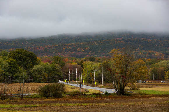 mikiodo201013_4783_LR