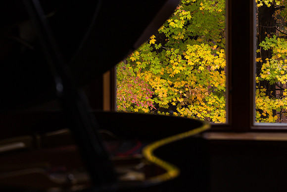 mikiodo201013_4909_LR
