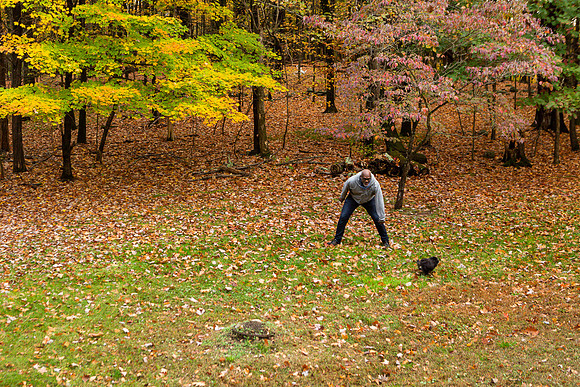 mikiodo201013_4924_LR
