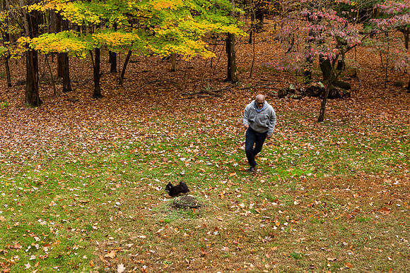 mikiodo201013_4928_LR