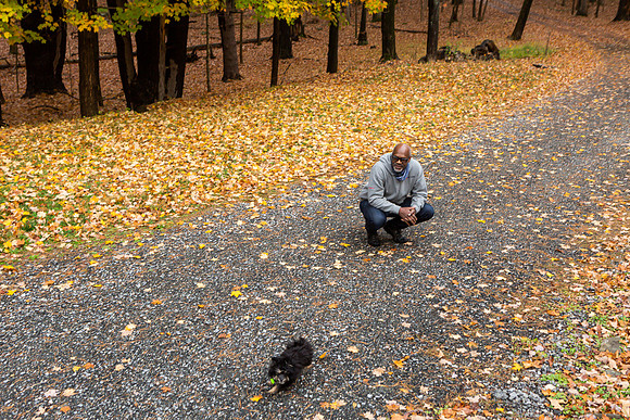 mikiodo201013_4933_LR