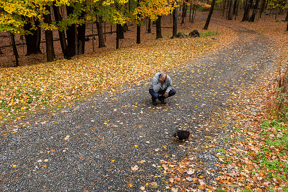 mikiodo201013_4934_LR