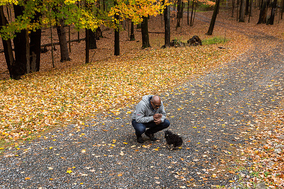 mikiodo201013_4935_LR