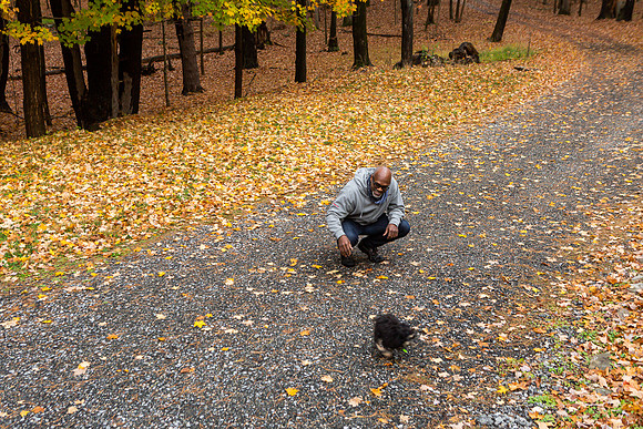 mikiodo201013_4936_LR