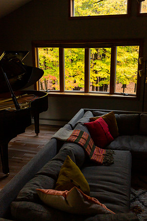 mikiodo201013_4954_LR