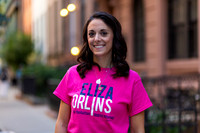 201017 t-shirts