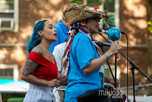 mikiodo240601_1665_LR
