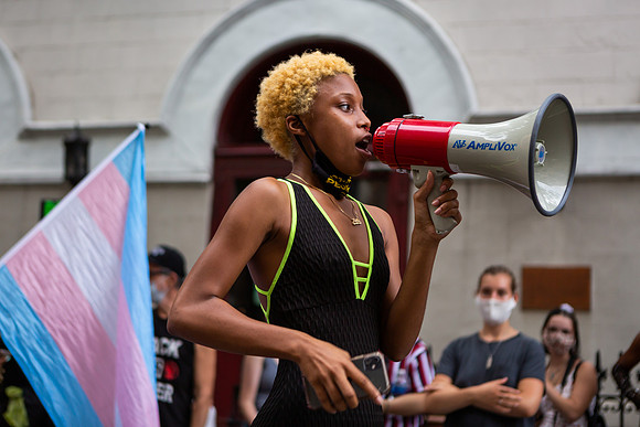 09-10 1757 where protest Mikiodo 5121