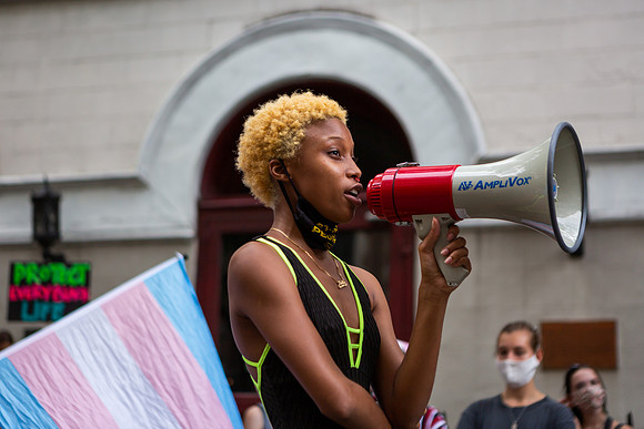 09-10 1758 where protest Mikiodo 5126