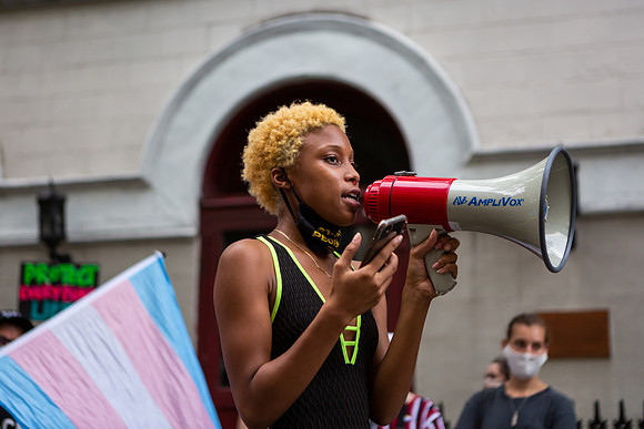 09-10 1758 where protest Mikiodo 5132