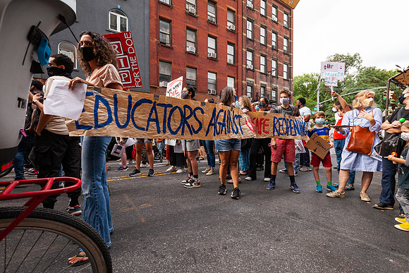 09-17 1538 where protest Mikiodo 1833