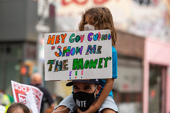 09-17 1542 where protest Mikiodo 6067
