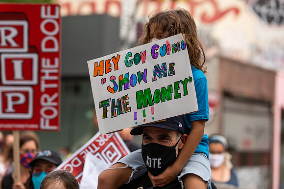 09-17 1542 where protest Mikiodo 6068