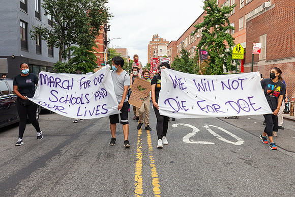 09-17 1550 where protest Mikiodo 1849