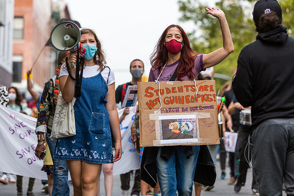 09-17 1559 where protest Mikiodo 6169