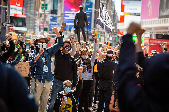 09-19 1253 where protest Mikiodo 7129