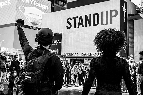 09-19 1312 where protest Mikiodo 2221-2