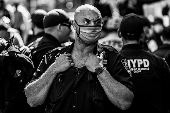 09-19 1341 where protest Mikiodo 7387-2