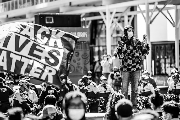 09-19 1401 where protest Mikiodo 7489-2