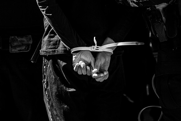 09-19 1413 where protest Mikiodo 7582-2