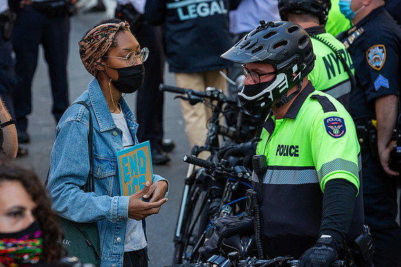 09-19 1515 where protest Mikiodo 8133