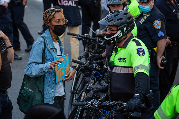09-19 1515 where protest Mikiodo 8139