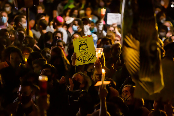 09-19 2030 where protest Mikiodo 8305