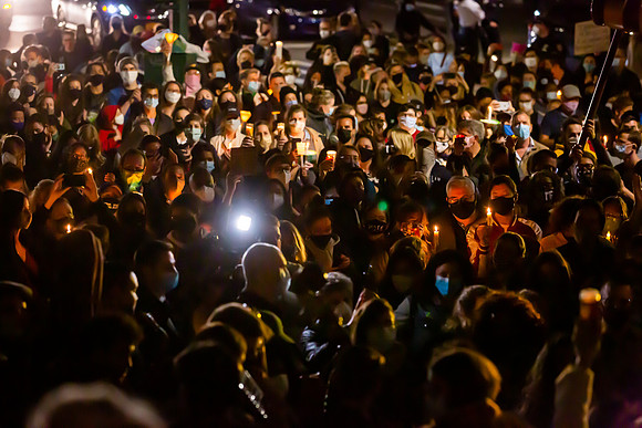 09-19 2030 where protest Mikiodo 8308