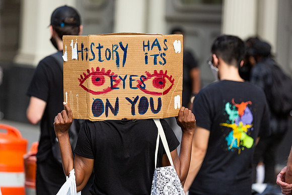 09-27 1548 where protest Mikiodo 0815