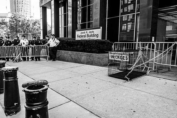 09-27 1607 where protest Mikiodo 3442-2