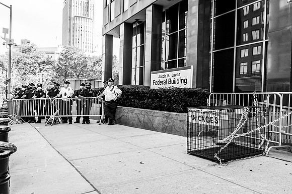 09-27 1608 where protest Mikiodo 3452-2