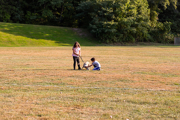 mikiodo200923_8874_LR
