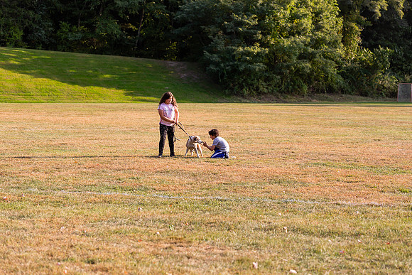 mikiodo200923_8875_LR