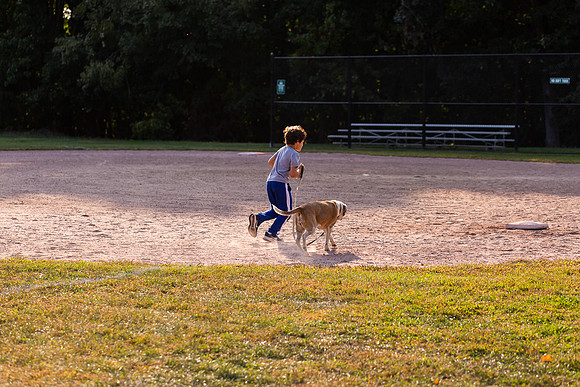 mikiodo200923_8880_LR