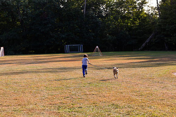 mikiodo200923_8878_LR