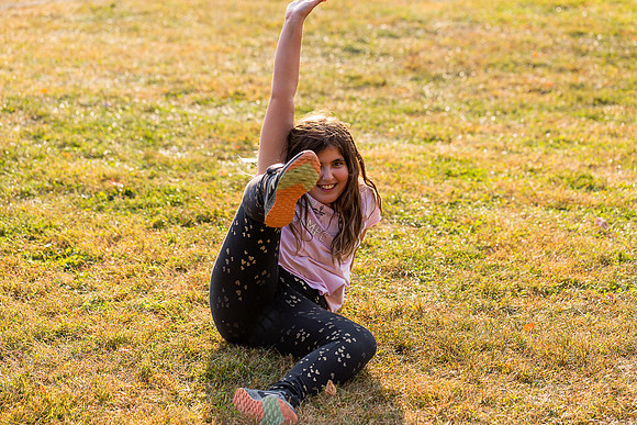 mikiodo200923_8885_LR