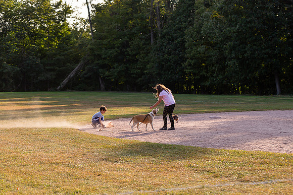 mikiodo200923_8888_LR