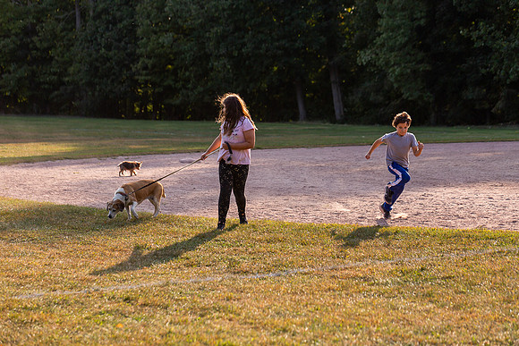mikiodo200923_8890_LR