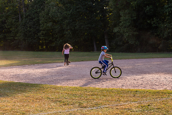 mikiodo200923_8891_LR