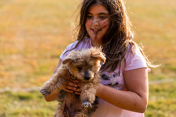 mikiodo200923_8892_LR