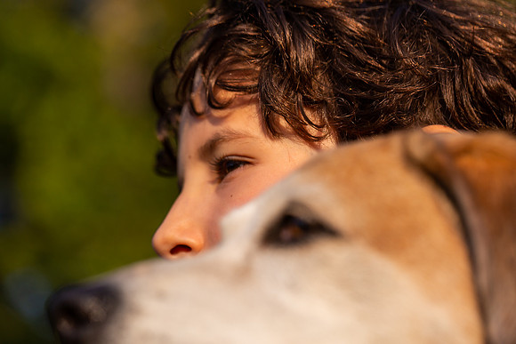 mikiodo200923_8901_LR