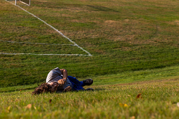 mikiodo200923_8904_LR
