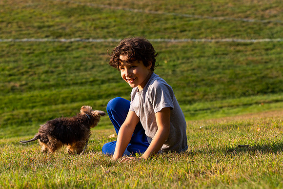 mikiodo200923_8905_LR