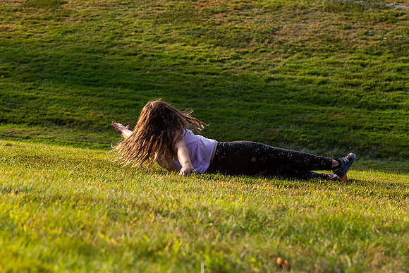 mikiodo200923_8907_LR
