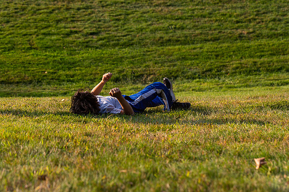 mikiodo200923_8908_LR