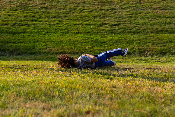mikiodo200923_8909_LR